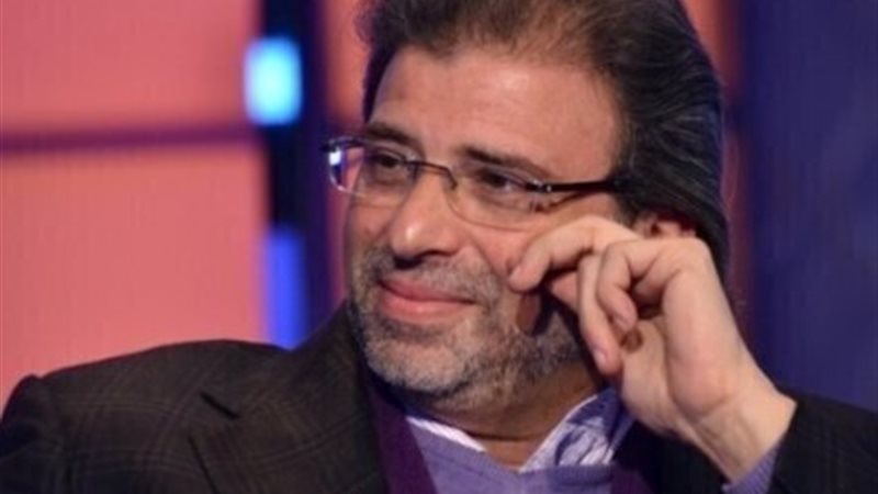 الحق والضلال