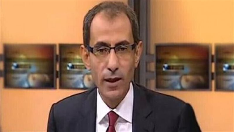 الحق والضلال