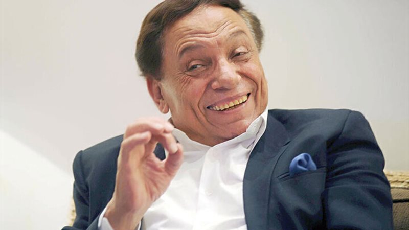الحق والضلال