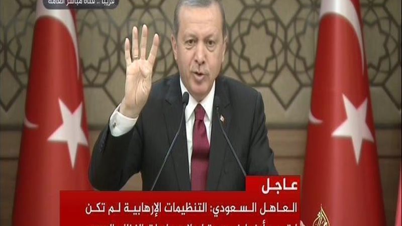 الحق والضلال