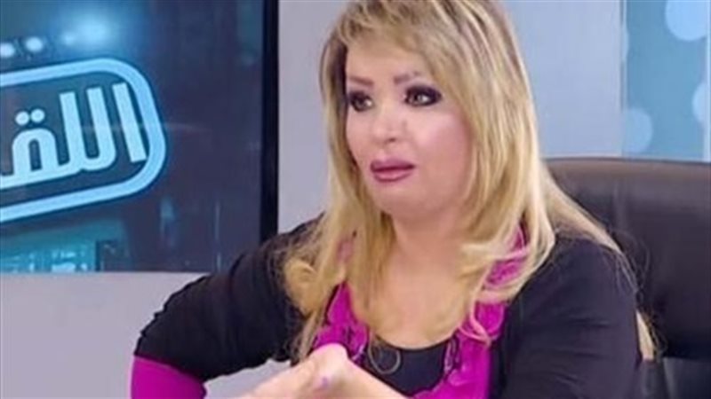 الحق والضلال
