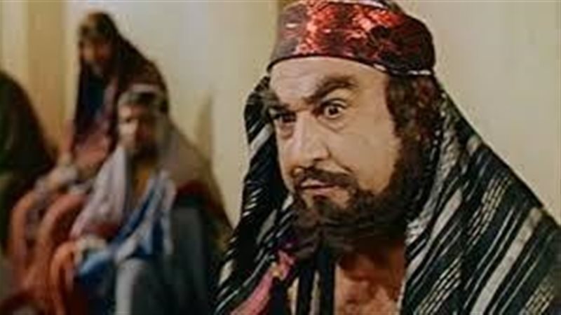 الحق والضلال