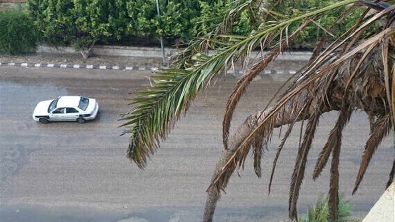 الحق والضلال