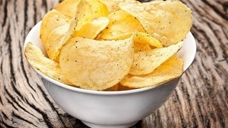 الحق والضلال