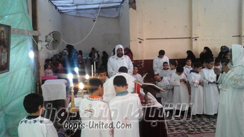 الحق والضلال