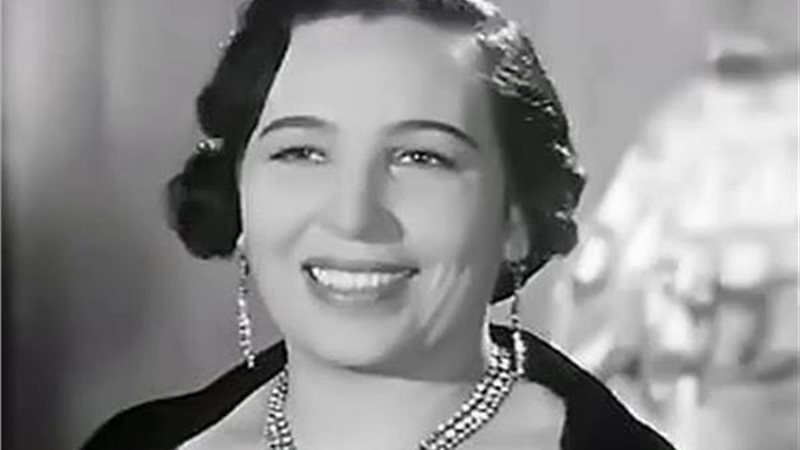 الحق والضلال