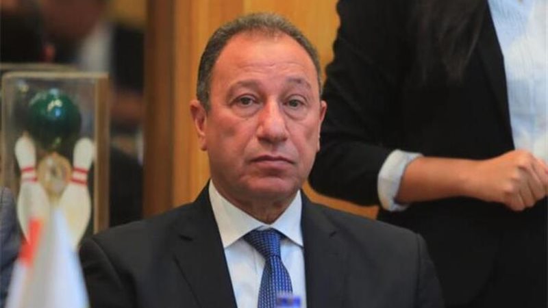 الحق والضلال