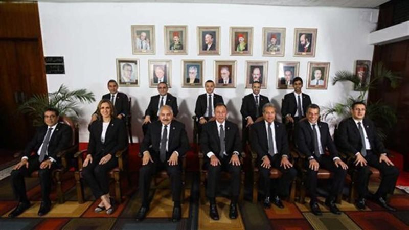 الحق والضلال