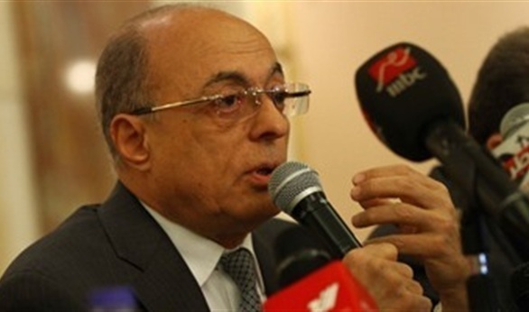 https://christian-dogma.com «في حب مصر» تنظم مؤتمرًا جماهيريًا بشرم الشيخ الأربعاء