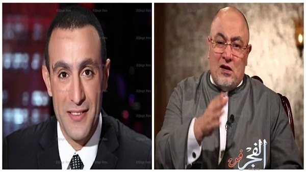 www.christian-dogma.com تعليق <a href=