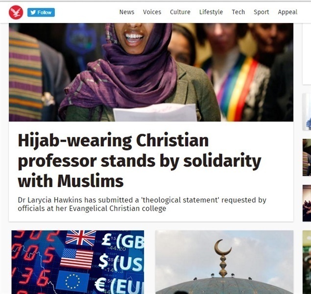 https://christian-dogma.com
