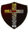 https://christian-dogma.com