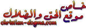8 علامات تشير الى أن حبكما قوي وأن علاقتكما ستدوم إلى الابد
