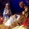 https://christian-dogma.com