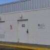 https://christian-dogma.com