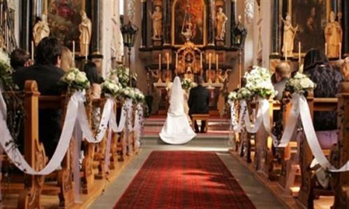 https://christian-dogma.com https://christian-dogma.com