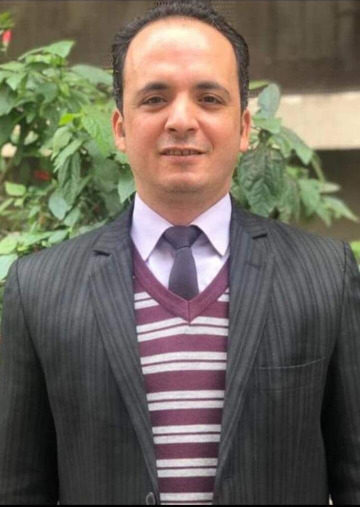 https://christian-dogma.com https://christian-dogma.com