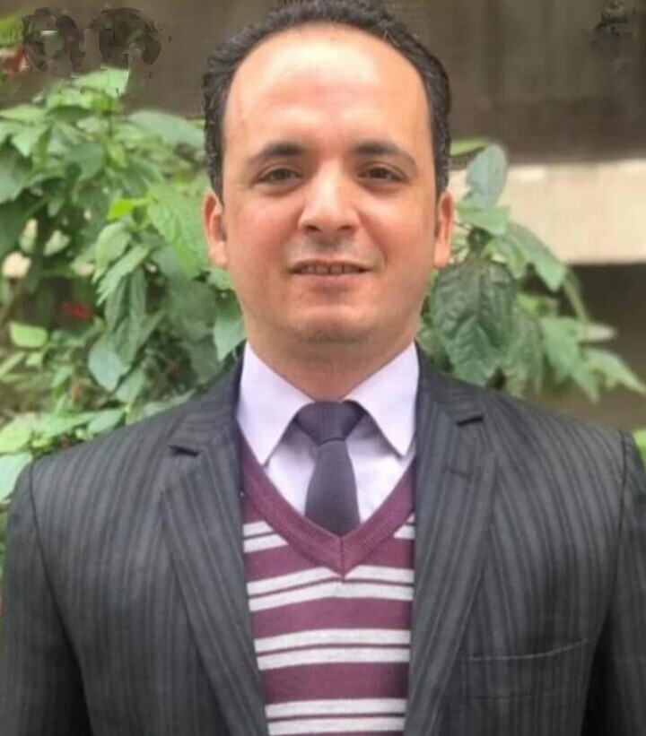 https://christian-dogma.com https://christian-dogma.com