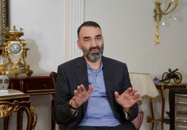 https://christian-dogma.com https://christian-dogma.com