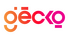 https://christian-dogma.com https://christian-dogma.com