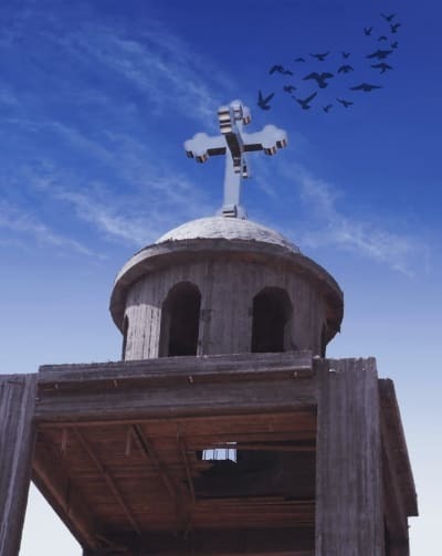 https://christian-dogma.com https://christian-dogma.com