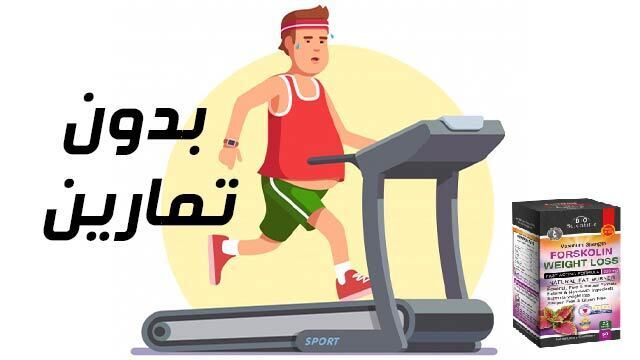 https://christian-dogma.com https://christian-dogma.com