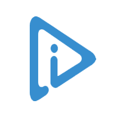 https://christian-dogma.com https://christian-dogma.com
