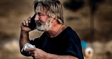 https://christian-dogma.com https://christian-dogma.com