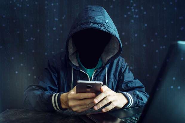 https://christian-dogma.com https://christian-dogma.com