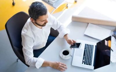 https://christian-dogma.com https://christian-dogma.com
