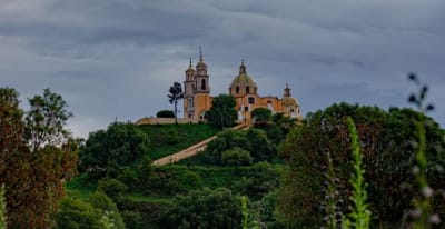 https://christian-dogma.com https://christian-dogma.com
