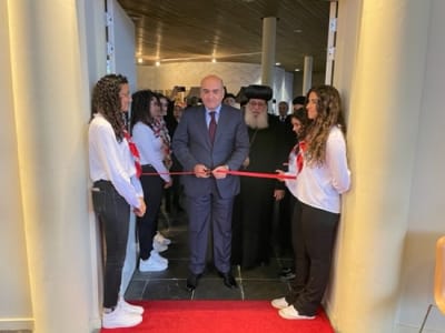 https://christian-dogma.com https://christian-dogma.com