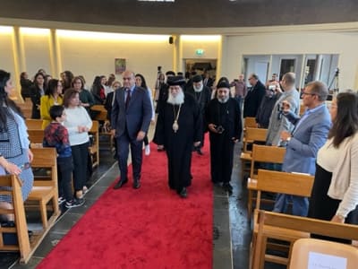 https://christian-dogma.com https://christian-dogma.com