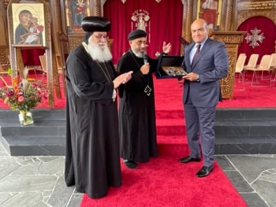 https://christian-dogma.com https://christian-dogma.com