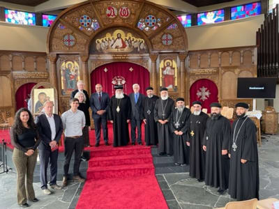 https://christian-dogma.com https://christian-dogma.com