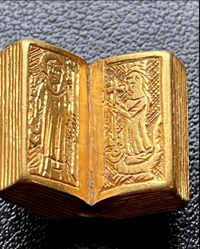 https://christian-dogma.com https://christian-dogma.com