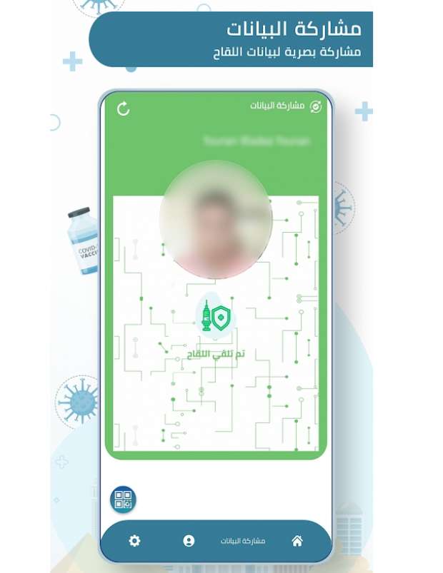 https://christian-dogma.com https://christian-dogma.com