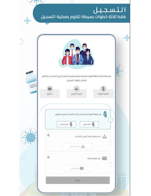 https://christian-dogma.com https://christian-dogma.com