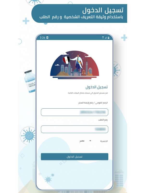 https://christian-dogma.com https://christian-dogma.com