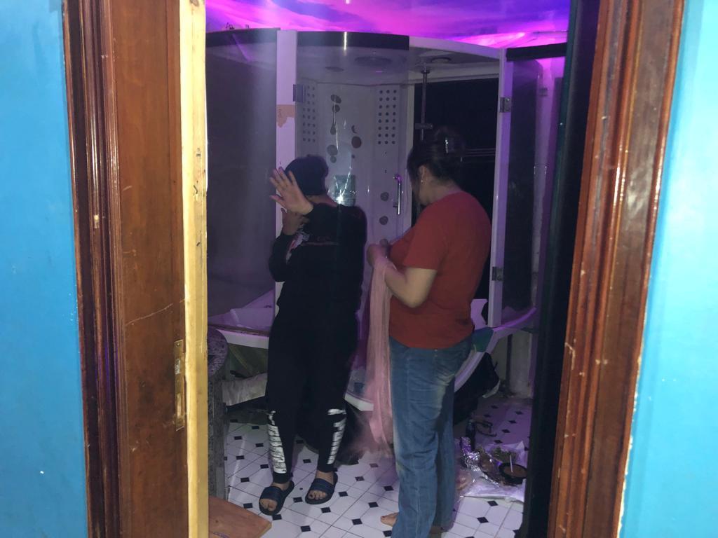 https://christian-dogma.com https://christian-dogma.com
