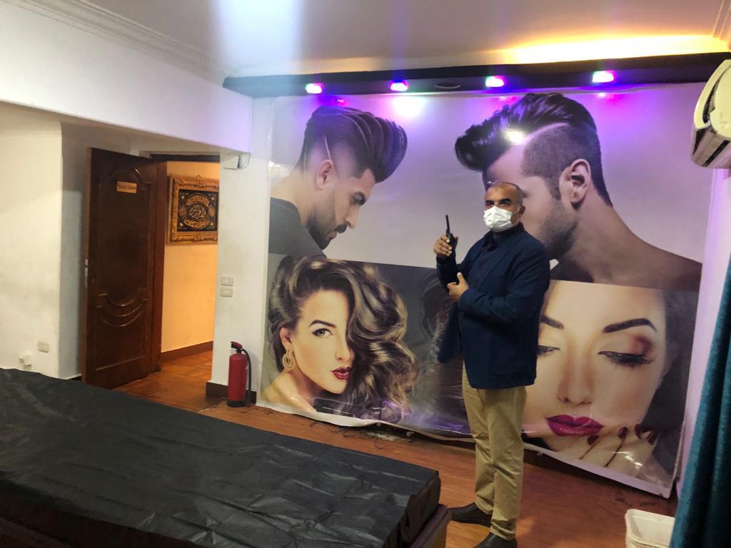 https://christian-dogma.com https://christian-dogma.com