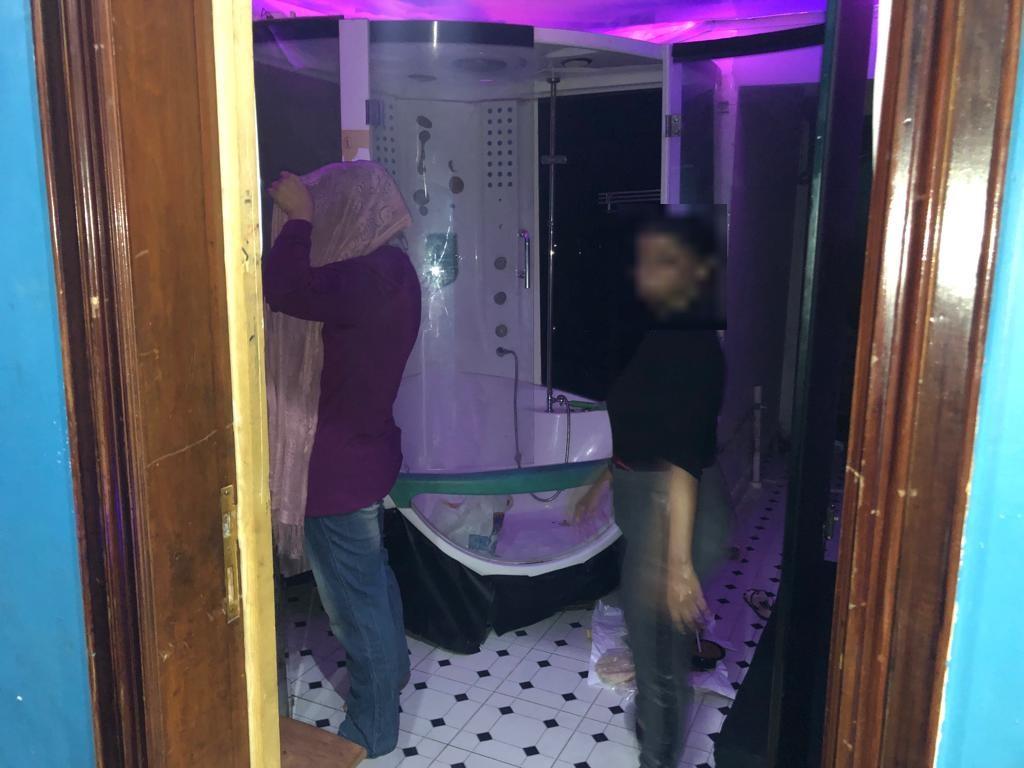 https://christian-dogma.com https://christian-dogma.com