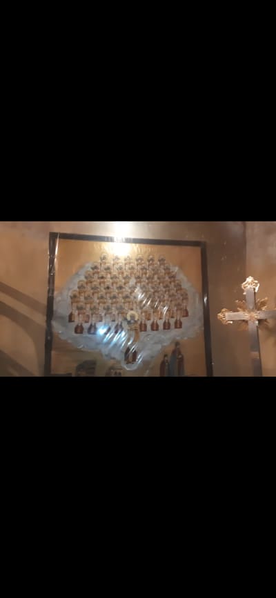 https://christian-dogma.com https://christian-dogma.com