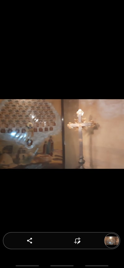 https://christian-dogma.com https://christian-dogma.com