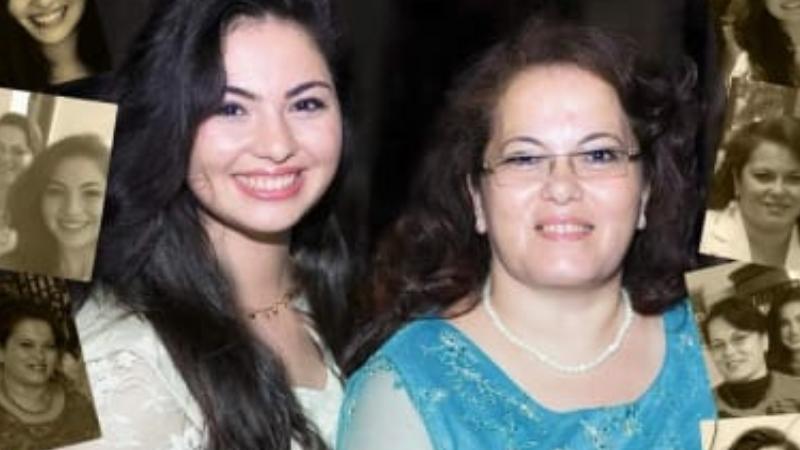 تفجير البطرسية الذى خلف ورائة امر مؤسف جدا عقب التفجير ب ٥ سنوات