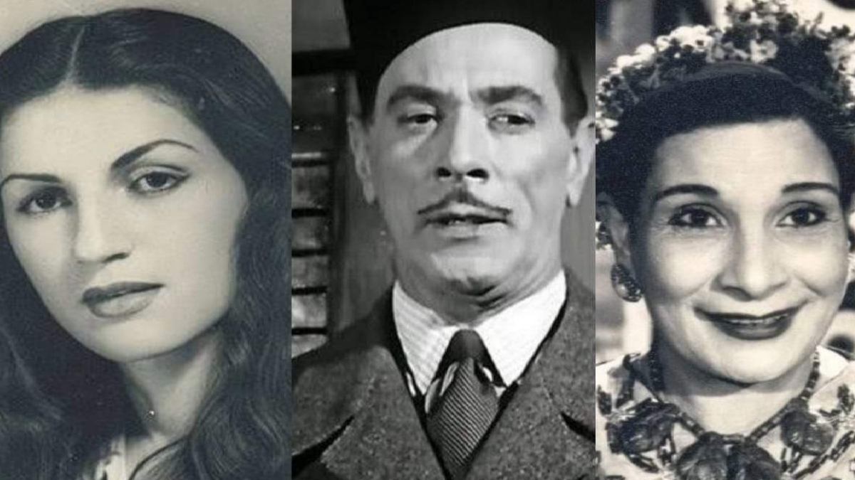 عشرة نصائح للمتجوزين جديد من مارى منيب والا مش عاجبة يتفلق