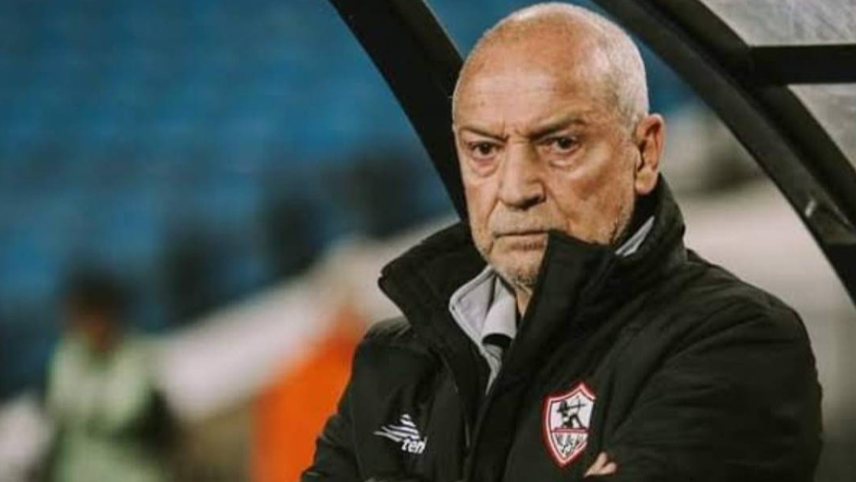 الزمالك يتعاقد مع صفقه من العيار الثقيل مع لاعب فريق غزل المحله