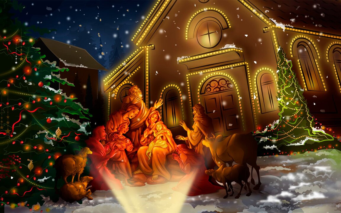 https://christian-dogma.com https://christian-dogma.com