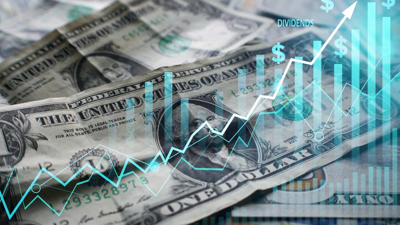 https://christian-dogma.com https://christian-dogma.com