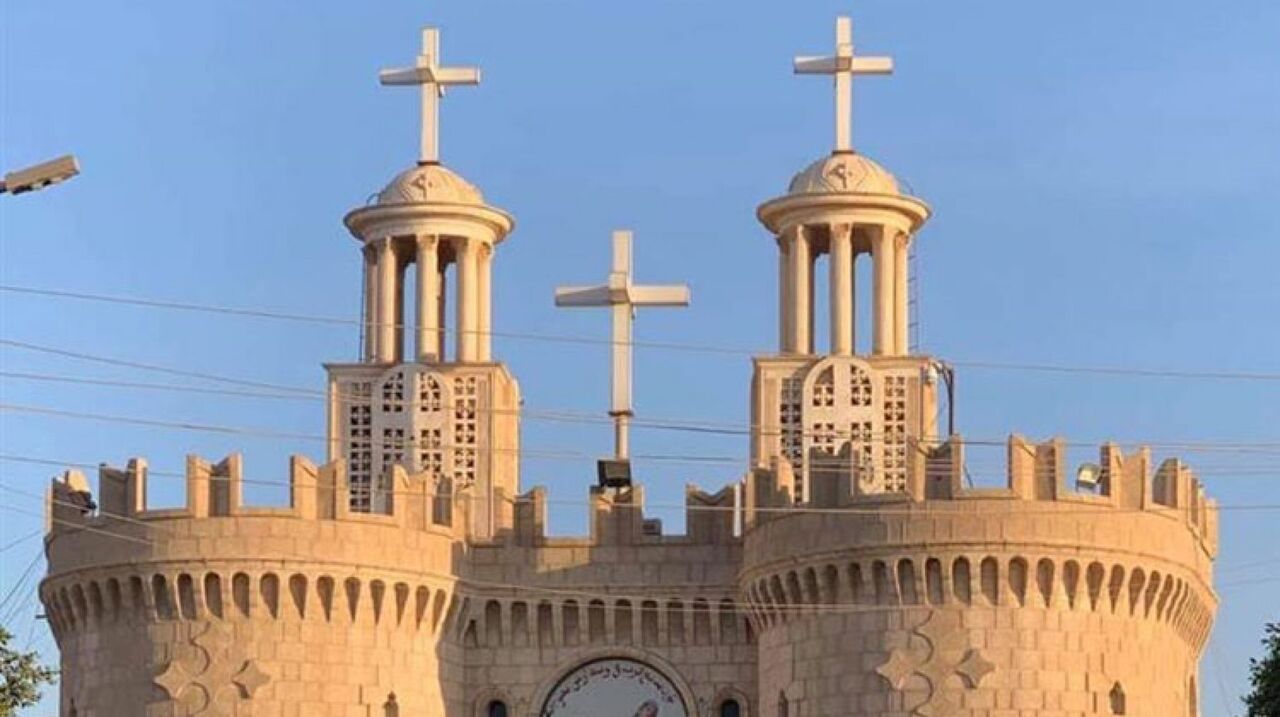 https://christian-dogma.com https://christian-dogma.com
